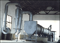 �����O(sh��)�����ڳ��๦�ܶ��I(l��ng)����l(f��)չ