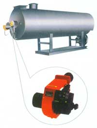 ȼ?x��)���L(f��ng)�t