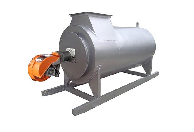 ���L(f��ng)�tҪ��(zh��n)��ʲôԭ��?ʹ��ע��ˮλ,����ȼ�ϱ�ע��ʲô