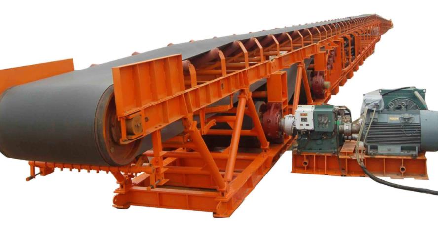 �Ĵ�ݔ���O��C��ʹ�����޺͸�Ч�ʷ��