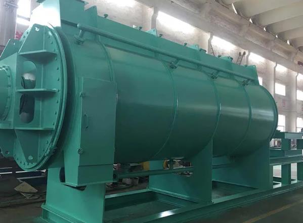 ��ո���C���Ը���͜؟����|��