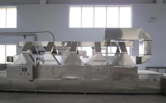 �����O�䳣�Ç��F�՚��ܟ������Щ?�����I��