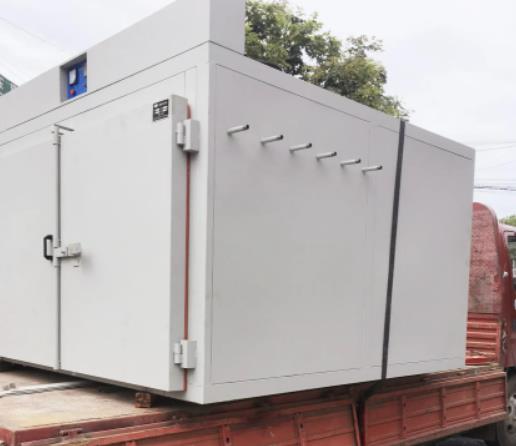 �����O����ô�x��?����ԭ����ʲô?